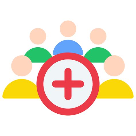 Image result for Python Queue Icon