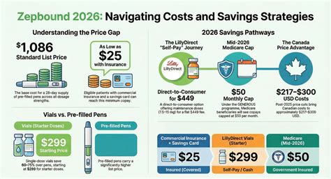 Ozempic Diarrhea Explained: How Long It Lasts & Relief Tips