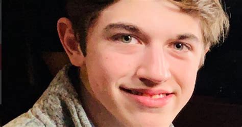 Image result for Nicholas Sandmann Case