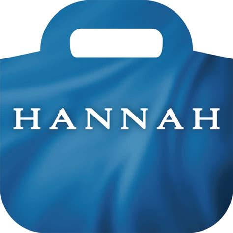j.hannah是什麼牌子 J.Hannah創立同名高端首飾品牌 - 每日頭條