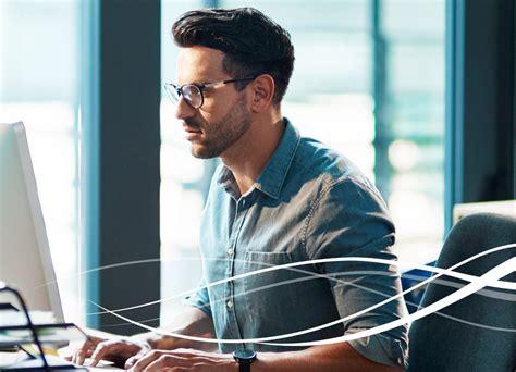 Checkpoint Software 的图像结果