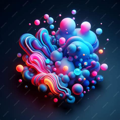 Digital Graphic Design Vector 的图像结果