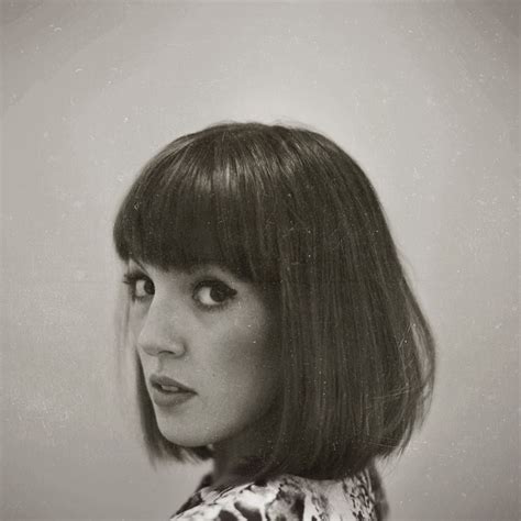 Image result for Layla Singer