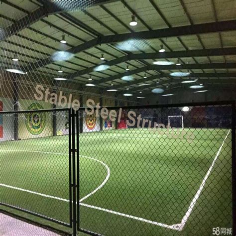 Gym Building 的图像结果