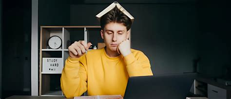 Image result for Final Exam Tips