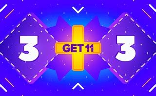 Image result for Poki Math Games