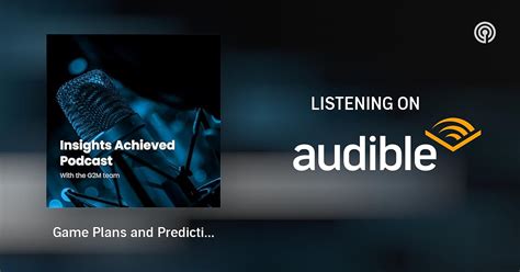 Image result for NFL Machine Learning