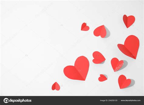 Image result for JavaScript Coding Starting Example