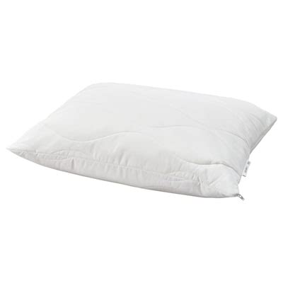 Buy Memory Foam Pillows at an Affordable Price - IKEA