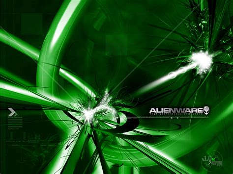 Image result for Alienware Light Wallpaper