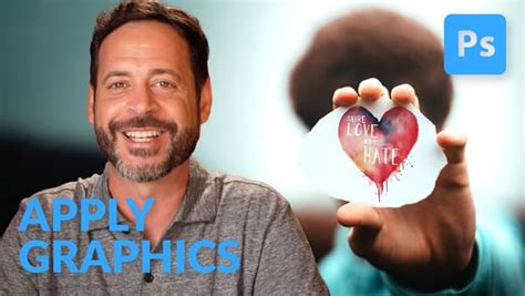 Write Text around Shape Photoshop 的图像结果