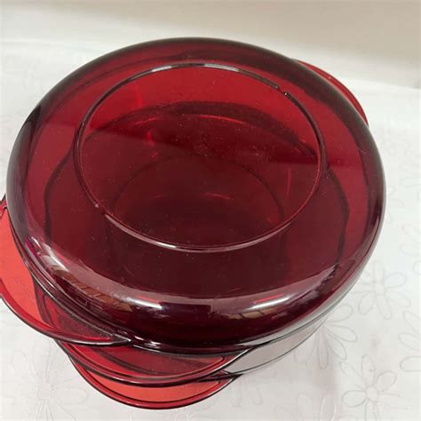 Image result for Tupperware Stack Cooker Set