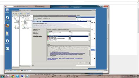 SQL Server 2012 Troubleshooting 的图像结果