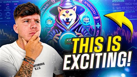 Image result for Based Oracle