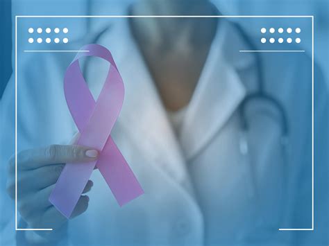 HER2 Negative Breast Cancer - Massive Bio