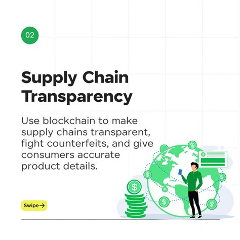 Project Using Blockchain 的图像结果