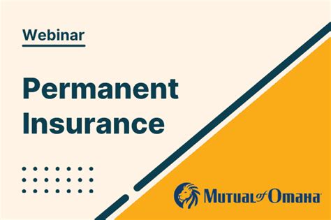 Image result for Permanent General Insurance