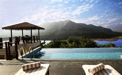 A spa retreat location which is loved by the Bollywood industry - Hello ...