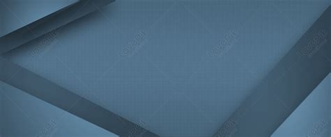 Marketing Industry Minimalist Minimalist Background Background Minimalist