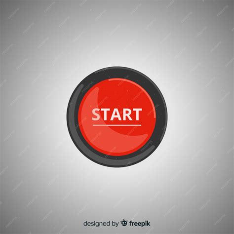 Image result for Windows Red Start Button