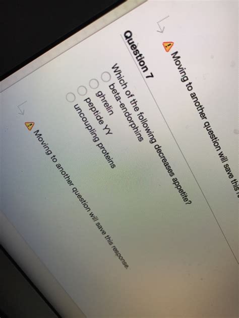 Image result for Answer Key of Science