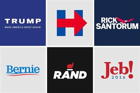 Politics Design 的图像结果