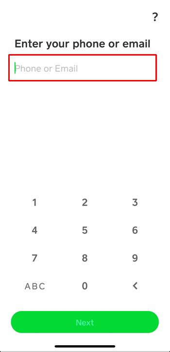 Image result for My Cash App Code