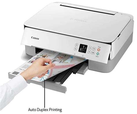 Printer Driver Problems 的图像结果