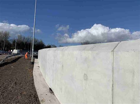 Bridge Construction MS Project 2019 Tutorials 的图像结果