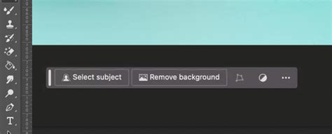 Image result for Photoshop Smart Remove Background