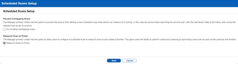 Image result for Scan Setup