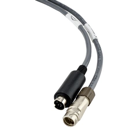 Image result for Encoder Extension Shaft