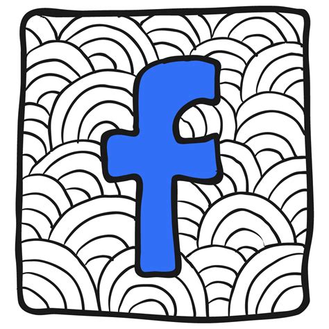 The WEEKEND PLAN™ by Satish - Private Pool Villa Holidays