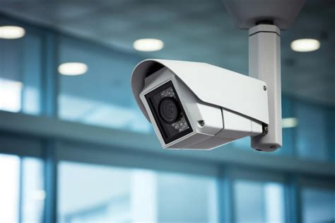 Computer Surveillance Camera 的图像结果