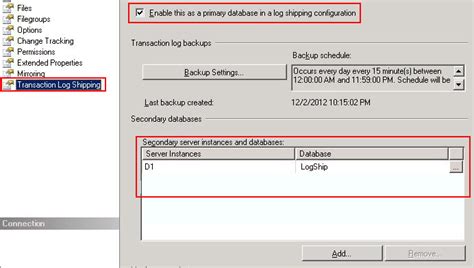 Moving Database Log File SQL 的图像结果