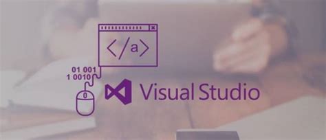 Image result for Coding in Visual Basic