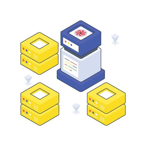 Image result for Server Connection