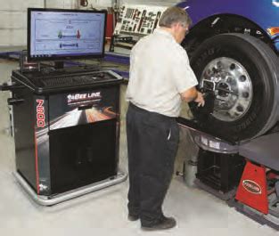 Image result for Computer Alignment