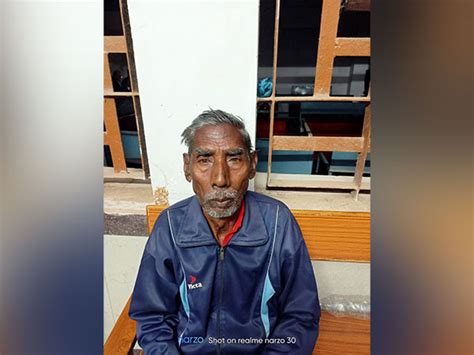 Chhattisgarh: 52-year-old man gets life imprisonment for raping ...