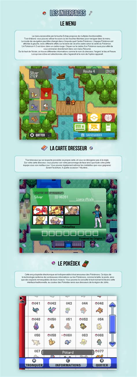 Project Pokemon Shiny Spawner Script 的图像结果