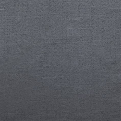 Buy Colour Connect Della Contemporary Window Curtains - Single Pc ...