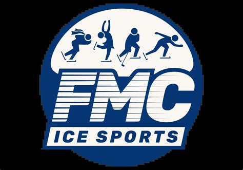 Image result for Program FMC Zibo