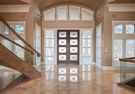 Rare lakefront Michigan mansion hits the market at $5.25M. And it’s ...