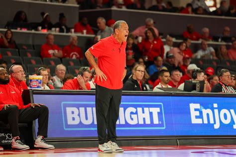 upwild50,where excitement meets opportunity