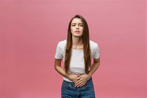 5 Common Myths About UTIs Debunked: Know the Facts & Stay Healthy
