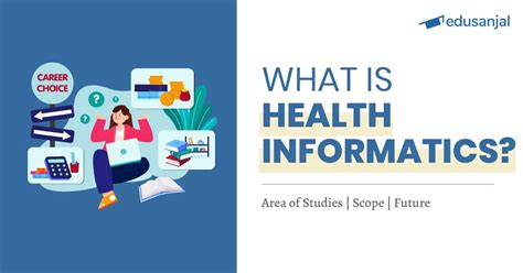 Image result for Health Informatics Definition