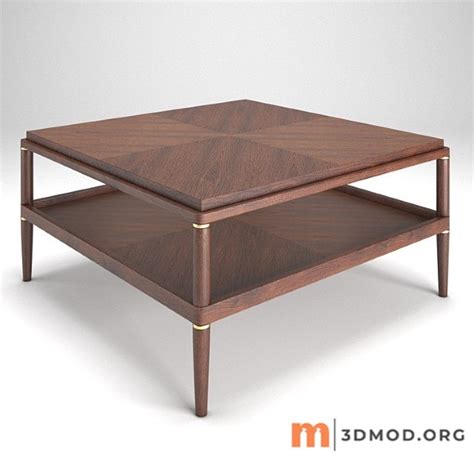 Image result for Pattern Design for Table