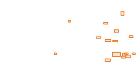BrackishMOT - Dataset Ninja