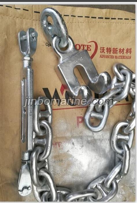 Image result for Spatial Database Schema Example