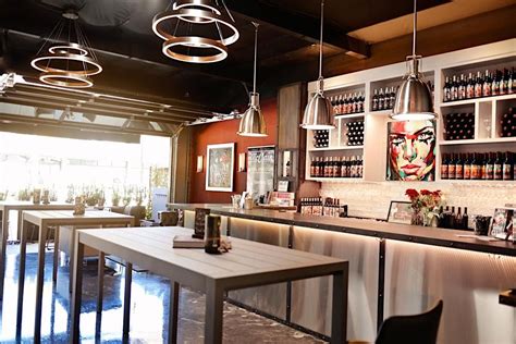 Live Music with Frank DeVaul and Wine Tasting!, McClain Cellars, Laguna ...